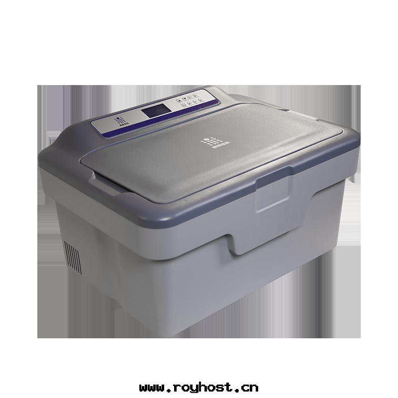 超聲波(bō)清(qīng)洗機(jī)