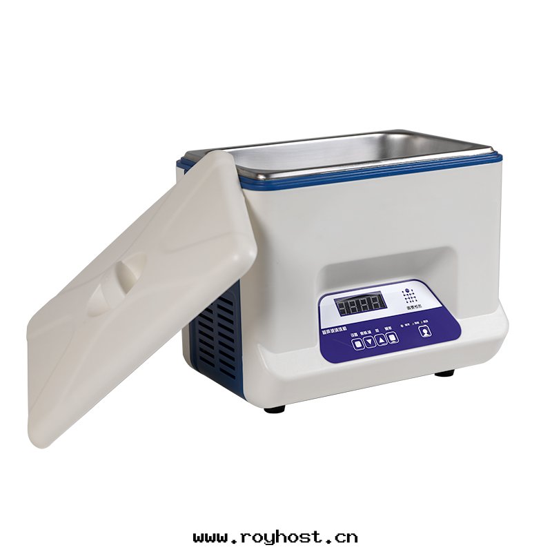 家(jiā)用(yòng)超聲波(bō)清(qīng)洗機(jī)