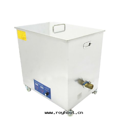DTG-58 超聲波(bō)清(qīng)洗機(jī)