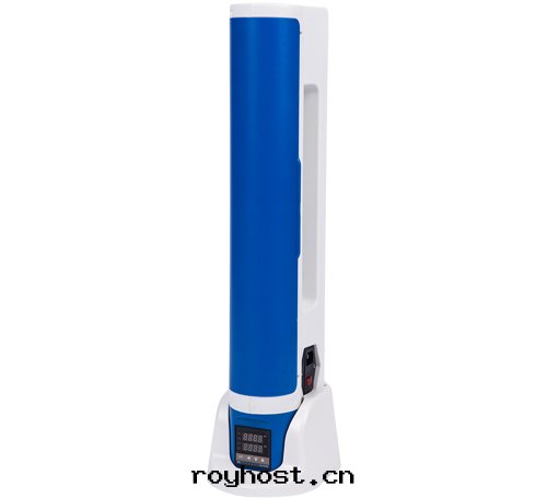 LGC-1025P 柱(zhù)温(wēn)箱(xiāng)