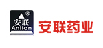 安(ān)聯藥業