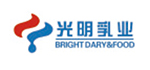 光(guāng)明(míng)乳業