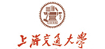 上(shàng)海(hǎi)交通(tòng)大(dà)學(xué)