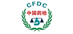中(zhōng)國(guó)藥檢