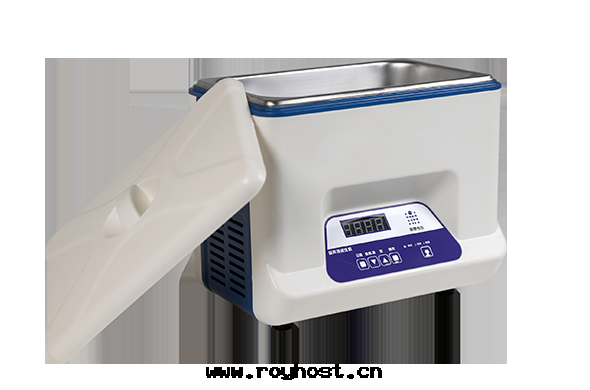 实验(yàn)室(shì)超聲波(bō)清(qīng)洗機(jī)常見(jiàn)問(wèn)題(tí)及(jí)解(jiě)決建议