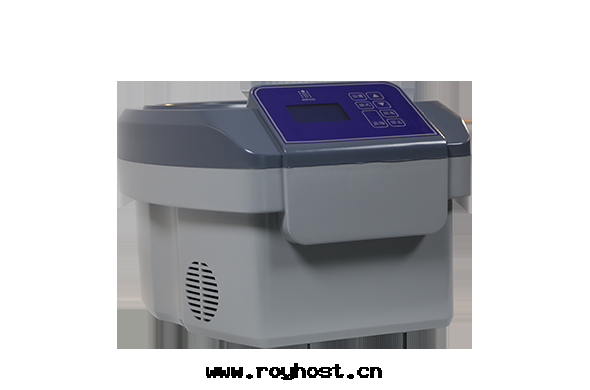 实验(yàn)室(shì)超聲波(bō)清(qīng)洗機(jī)介紹