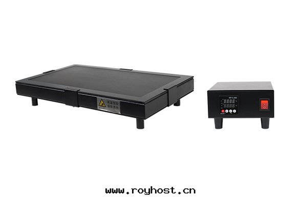 電(diàn)热(rè)闆的(de)分(fēn)類(lèi)及(jí)應(yìng)用(yòng)