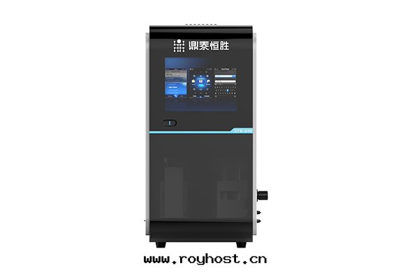 固相萃取(qǔ)儀在(zài)檢測食品中(zhōng)三(sān)聚氰胺檢測中(zhōng)的(de)應(yìng)用(yòng)