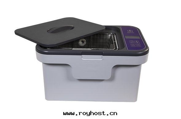 常見(jiàn)的(de)玻璃能(néng)用(yòng)超聲波(bō)清(qīng)洗機(jī)進(jìn)行清(qīng)洗？