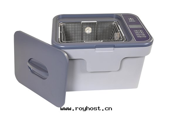 關(guān)于(yú)超聲波(bō)清(qīng)洗钻石(dàn)、珠(zhū)寶(bǎo)問(wèn)題(tí)