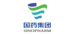 國(guó)藥集团(tuán)