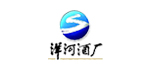 洋河(hé)酒(jiǔ)廠(chǎng)