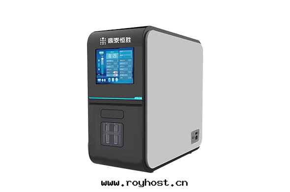 氮吹濃縮儀的(de)工作(zuò)原理(lǐ)及(jí)适用(yòng)範圍