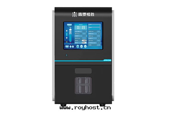 氮吹儀的(de)常見(jiàn)問(wèn)題(tí)和(hé)注意事(shì)項