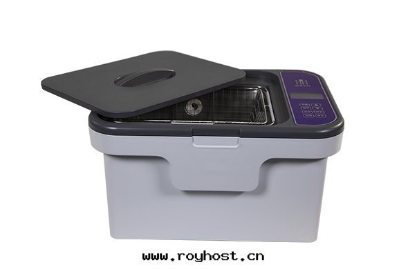 除油(yóu)超聲波(bō)清(qīng)洗機(jī)的(de)日常範圍及(jí)作(zuò)用(yòng)