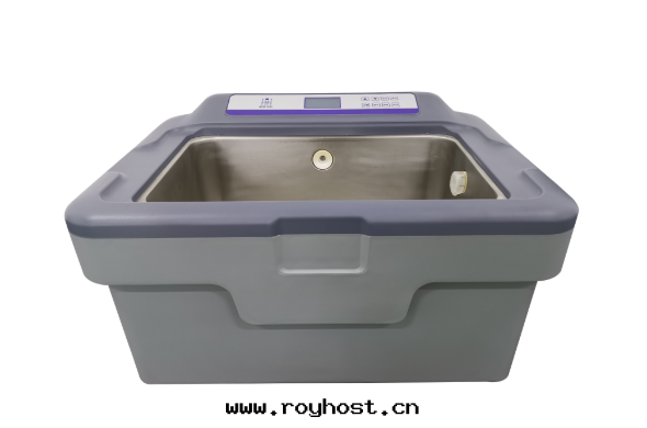 实验(yàn)室(shì)超聲波(bō)清(qīng)洗機(jī)的(de)清(qīng)洗範圍