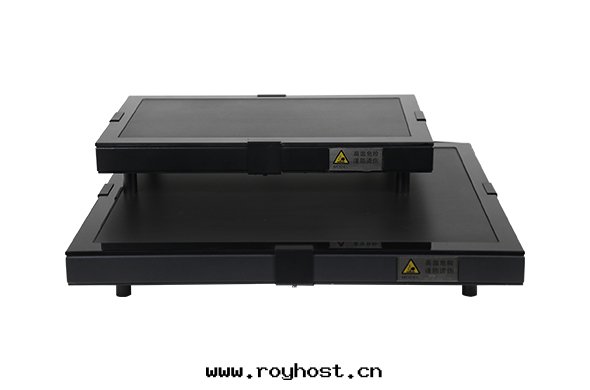 实验(yàn)室(shì)恒温(wēn)電(diàn)热(rè)闆廠(chǎng)家(jiā)