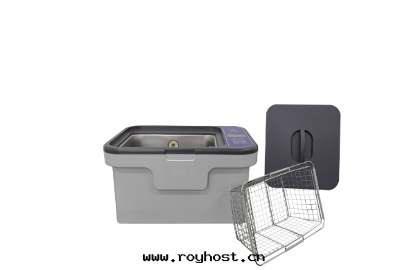 超聲波(bō)清(qīng)洗液的(de)選擇及(jí)使用(yòng)注意事(shì)項