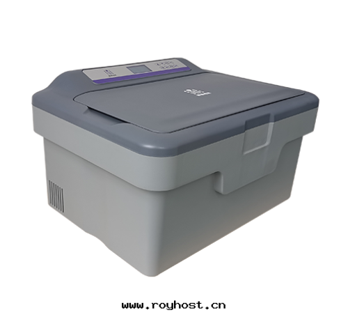 DTC-33F 静(jìng)音型超聲波(bō)清(qīng)洗機(jī)