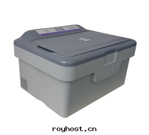 DTC-33 静(jìng)音型超聲波(bō)清(qīng)洗機(jī)