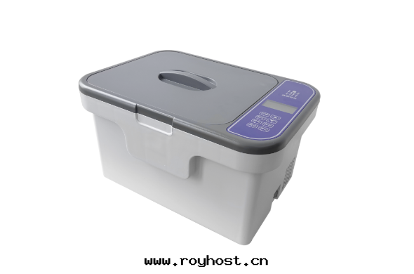 超聲波(bō)清(qīng)洗機(jī)的(de)發(fà)展(zhǎn)方(fāng)向(xiàng)