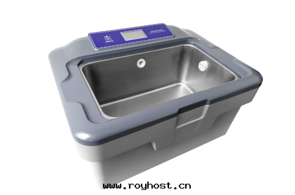 使用(yòng)超聲波(bō)清(qīng)洗機(jī)为(wèi)什(shén)麼(me)清(qīng)洗不(bù)干(gàn)淨？