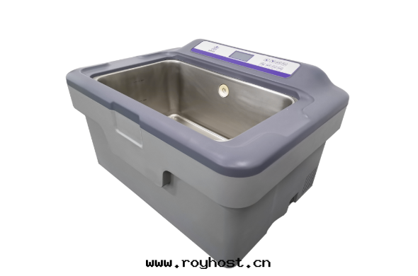 静(jìng)音超聲波(bō)清(qīng)洗機(jī)有(yǒu)哪些(xiē)？