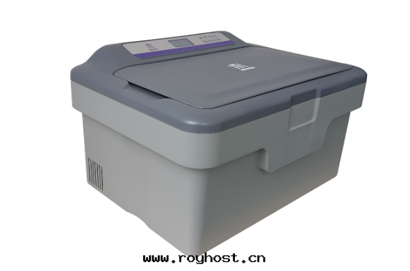 國(guó)産实验(yàn)室(shì)超聲波(bō)清(qīng)洗機(jī)怎麼(me)樣(yàng)？