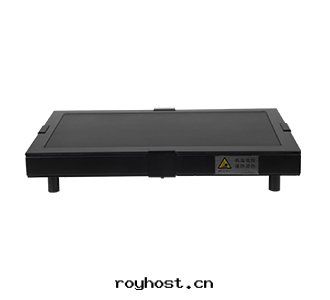 DTR-5060G 石(dàn)墨(mò)恒温(wēn)電(diàn)热(rè)闆