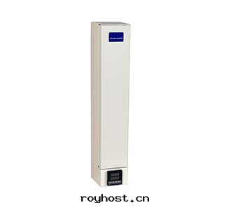 LGC-1025M 柱(zhù)温(wēn)箱(xiāng)