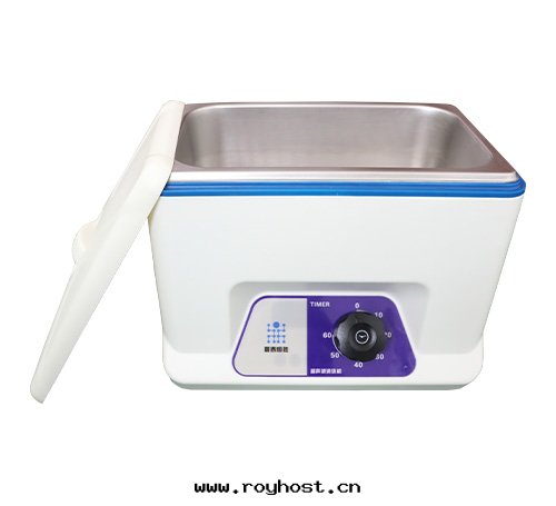 家(jiā)里(lǐ)擁有(yǒu)一(yī)台(tái)超聲波(bō)清(qīng)洗機(jī)可(kě)以(yǐ)多(duō)方(fāng)便