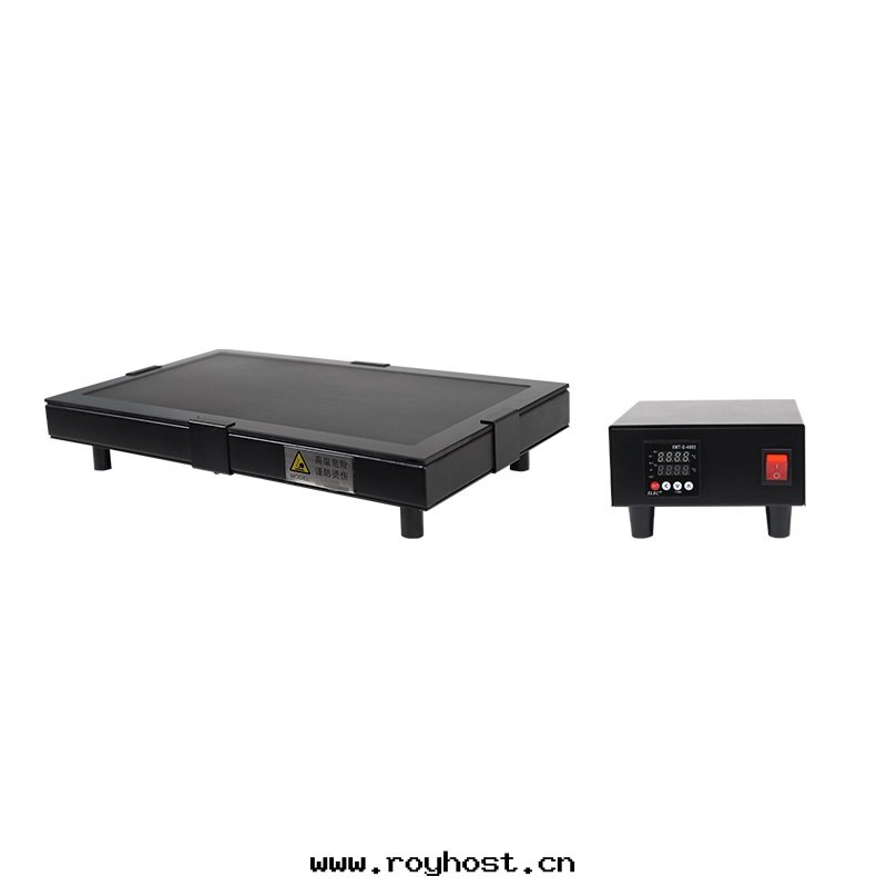 实验(yàn)室(shì)電(diàn)热(rè)闆都有(yǒu)哪些(xiē)材质