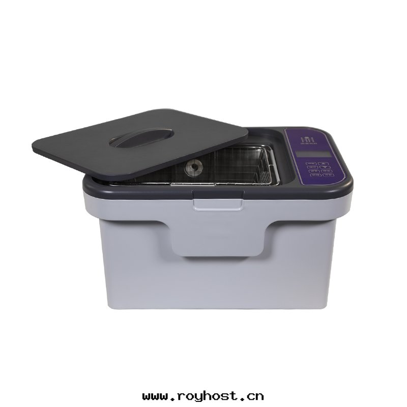 超聲波(bō)清(qīng)洗機(jī)加热(rè)功能(néng)的(de)重(zhòng)要(yào)性(xìng)