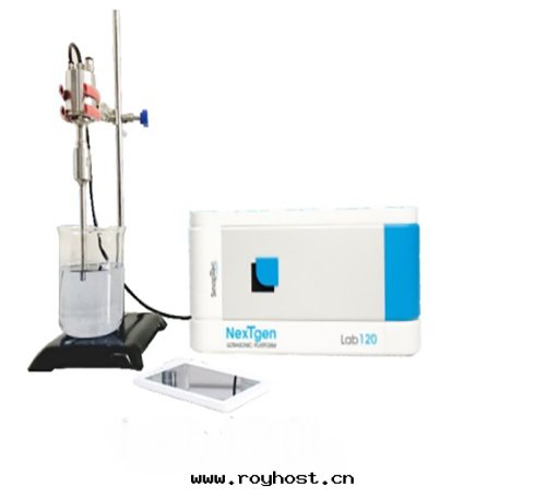 超聲波(bō)破碎儀在(zài)破碎细(xì)胞时(shí)應(yìng)注意哪些(xiē)問(wèn)題(tí)？