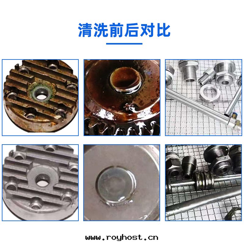 使用(yòng)超聲波(bō)清(qīng)洗機(jī)的(de)注意事(shì)項