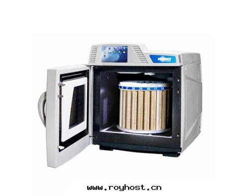 電(diàn)热(rè)消解(jiě)和(hé)微波(bō)消解(jiě)到(dào)底有(yǒu)什(shén)麼(me)不(bù)同(tóng)？