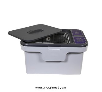 超聲波(bō)清(qīng)洗機(jī)的(de)常見(jiàn)故障原因(yīn)及(jí)注意(yì)事(shì)項