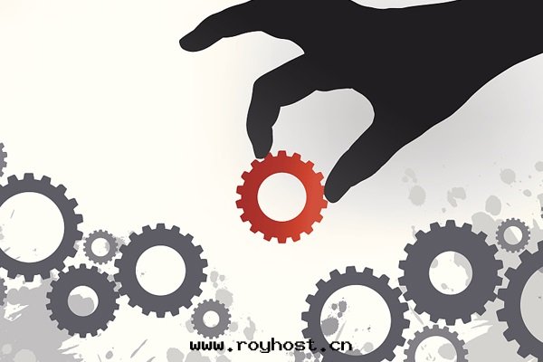 超聲波(bō)清(qīng)洗機(jī)为何大(dà)多(duō)是(shì)40kHz和(hé)28kHz？