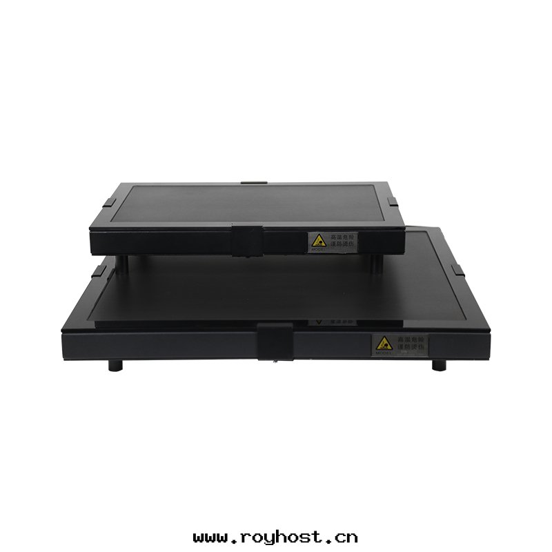 恒温(wēn)電(diàn)热(rè)闆实验(yàn)儀器廠(chǎng)家(jiā)