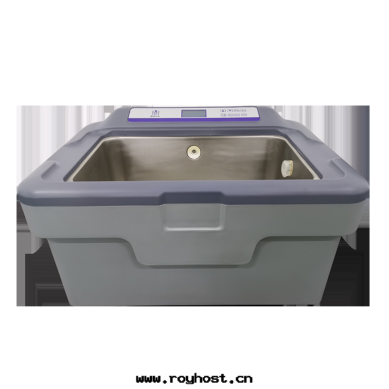 超聲波(bō)清(qīng)洗機(jī)是(shì)否对(duì)人(rén)體(tǐ)有(yǒu)危害？