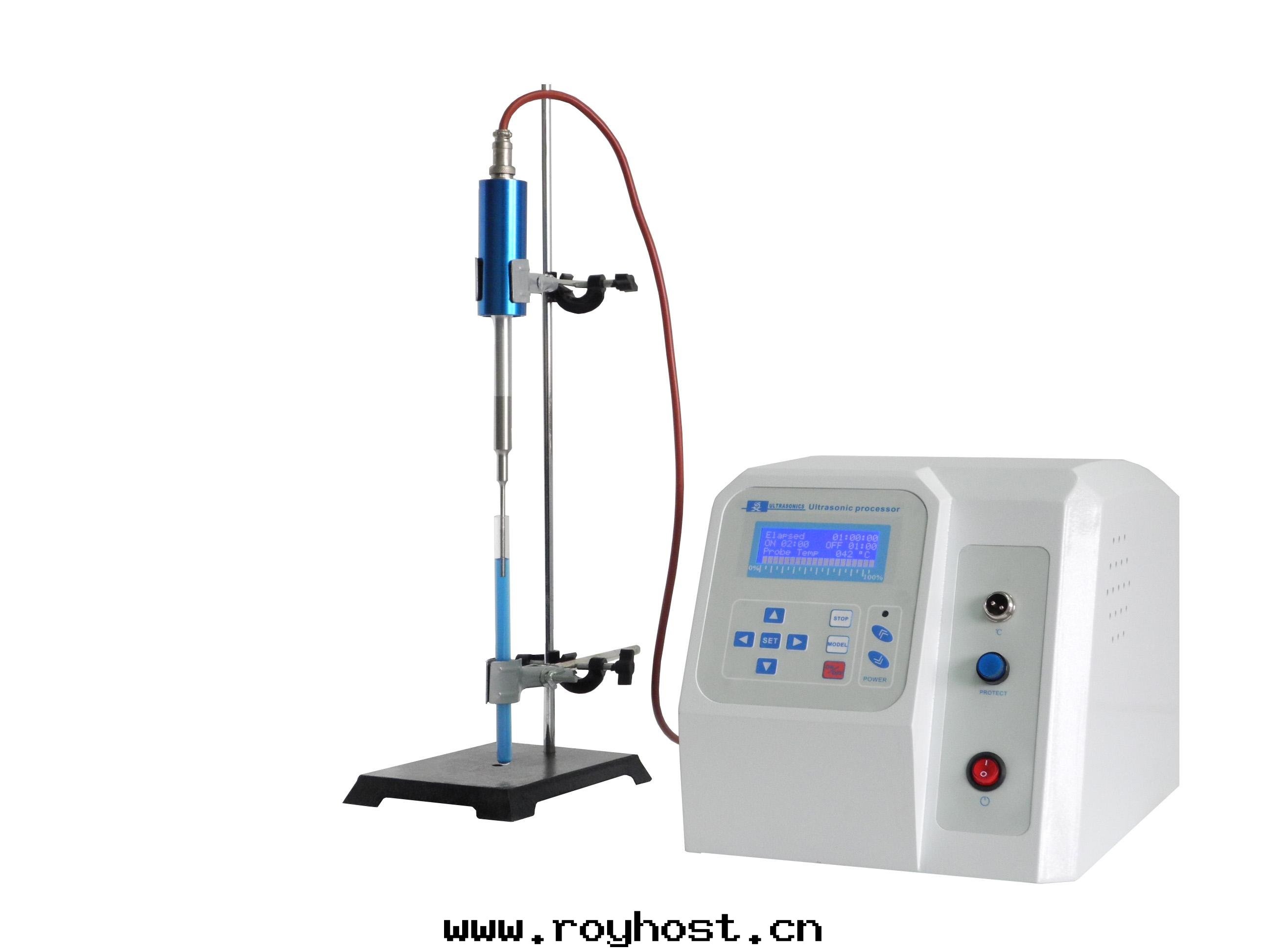 实验(yàn)室(shì)常用(yòng)三(sān)種(zhǒng)均质器的(de)優缺點(diǎn)