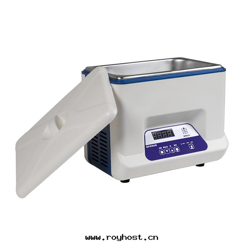 超聲波(bō)清(qīng)洗機(jī)的(de)一(yī)些(xiē)实用(yòng)小常識