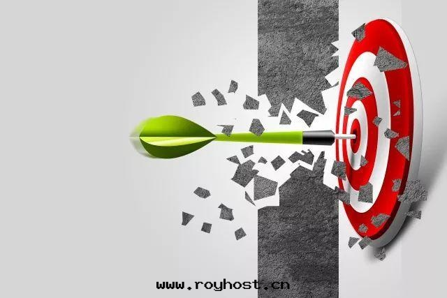 打(dǎ)破國(guó)外(wài)儀器設備的(de)壟斷 從支持(chí)國(guó)産開(kāi)始(shǐ)