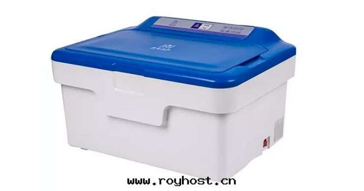 醫用(yòng)超聲波(bō)清(qīng)洗機(jī)有(yǒu)何特(tè)别之處(chù)？