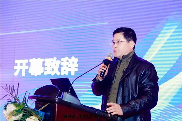 2019鼎泰大(dà)事(shì)件(jiàn)回(huí)顧