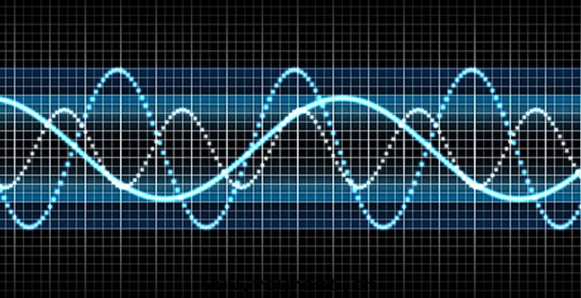 超聲波(bō)頻率與(yǔ)清(qīng)洗件(jiàn)之間(jiān)的(de)關(guān)系