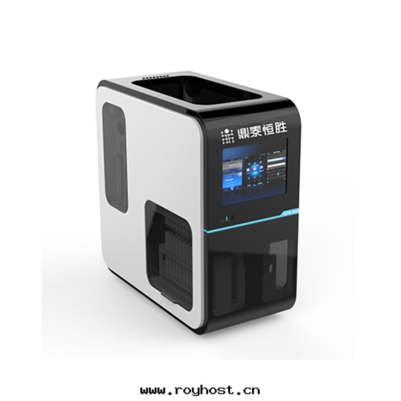 固相萃取(qǔ)操作(zuò)中(zhōng)常見(jiàn)的(de)問(wèn)題(tí)及(jí)原因(yīn)