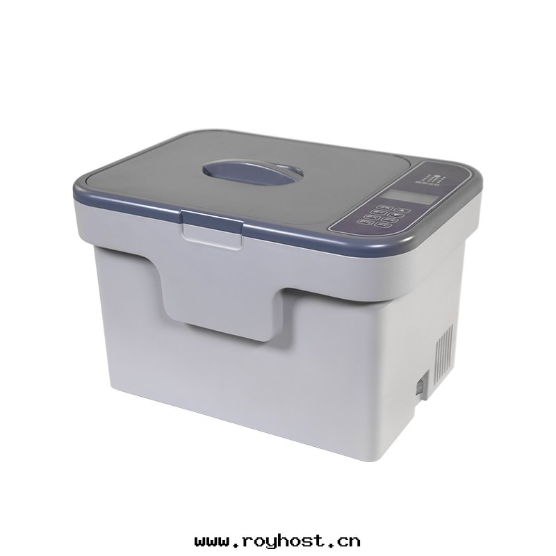 超聲波(bō)清(qīng)洗機(jī)挑選清(qīng)洗劑时(shí)的(de)注意事(shì)項