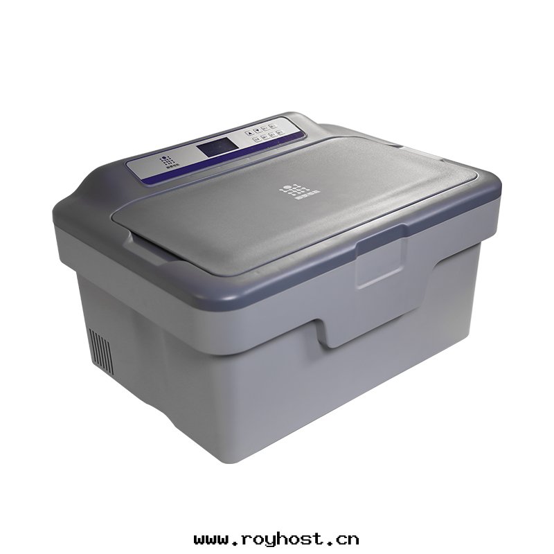 超聲波(bō)清(qīng)洗機(jī)在(zài)食品行業的(de)應(yìng)用(yòng)