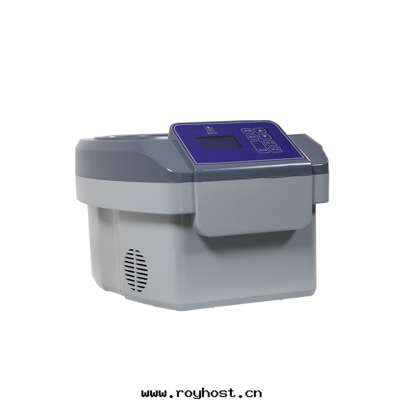 如(rú)何選擇功率合适的(de)超聲波(bō)清(qīng)洗機(jī)